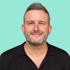 We're hiring a Director of Engineering (Infrastructure) with a deep  understanding of software engineering to help us scale our single pod into  multiple service-focused teams.