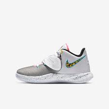 Nike kyrie irving shoes 3 white gold. White Kyrie Irving Shoes Nike Com