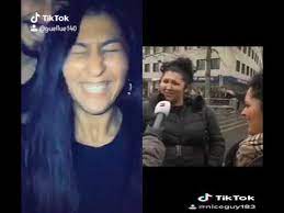 We did not find results for: Download Gullu140 Gurke 3gp Mp4 Codedwap