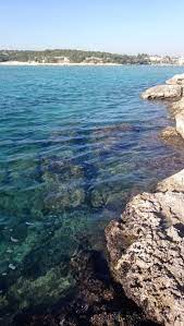 Didim Cennet Koy Turkiye Visit Turkey Cennet Koylar Turkiye