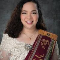 300+ "Cantal" profiles