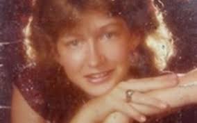 Obituary: Brenton Gray Henderson, 30