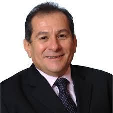 Data Leadership: Transforming the Corporation's Operations, Management, and  Mindset to Leverage Data, AI, and Cloud Computing • Cheryl Sannebeck • MIT  Professional Education