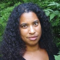 100+ "Lizzie Washington" profiles