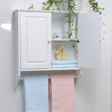 Home design ideas > bathroom > bathroom wall cabinets with towel bar. Cheap Bathroom Wall Cabinet With Towel Bar Decor Ideas