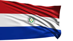 Download free png images transparent backgrounds. Flag Of Paraguay With Fabric Stock Footage Video 100 Royalty Free 6695321 Shutterstock