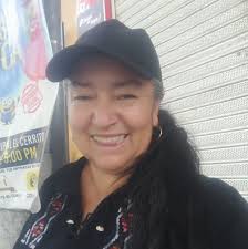 Barras de cocina: una solución bonita y económica 🧑🏻‍🍳🍒💖