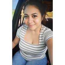 Get it done...🏃‍♀️