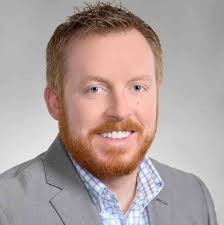 We are celebrating our CEO Seth Morales who was just announced as one of…