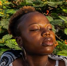 Angela Nwosu Page added a new photo.