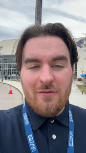 St. Bonaventure defeats East Carolina 67-58 in its final game of  @ftmyerstipoff., #stbonaventureuniversity #gobonnies #bonniesbasketball  #stbonaventure