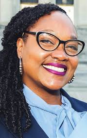 Jimmy Cunningham is dancing yet again Flowers seeks 6th