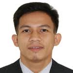 MikroTik Routers and Wireless