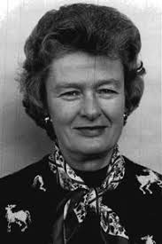 Obituaries at Simply Cremation in Virginia Beach