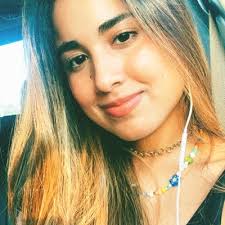 Isabella Quintero (@isqg24)