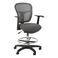 Maybe you would like to learn more about one of these? Drafting Chairs At School Outfitters