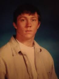 Wesley Allen Greene (1987-2005)