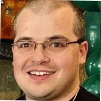 100+ "Behan" profiles