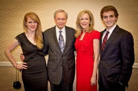 Most importantly, it is only possible with the. Charles Stanley Net Worth Bio Age Wife Divorce Church And Books