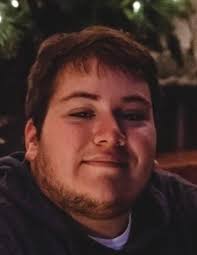 Caleb Leonard Obituary