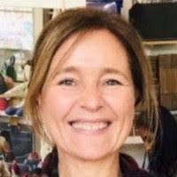 90+ "María Seara" profiles