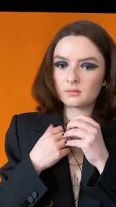 Lachlan Corcoran Yarabilba