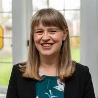 1600+ "Linkous" profiles