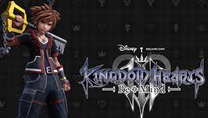 Codex pc torrents for free, downloads via magnet also available in listed torrents detail page, torrentdownloads.me have largest bittorrent database. Download Kingdom Hearts Iii And Re Mind Codex In Pc Torrent