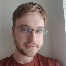 Attraction Tickets Ltd