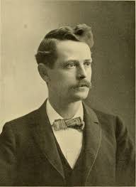 Image from page 518 of "A biographical history of Nodaway …