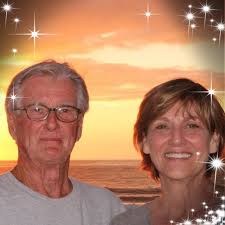 Ithaca High School, Ithaca, New York