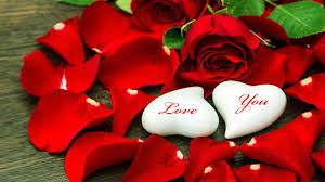 There are songs we are all introduced to as a child through cartoons and not so much silent movies. Love Song Endless Love The Best Relaxing Music Hd 1080p Flower Wallpaper Love Wallpaper Love Flowers