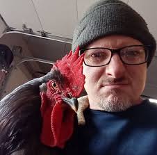 Koffin Kats Music and Tours Discussion