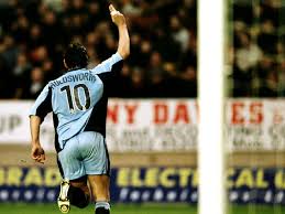 Bolton Wanderers vs Brentford: Played For Both Clubs