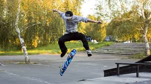 We have 78+ background pictures for you! 48 Girl Skateboard Wallpaper On Wallpapersafari