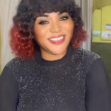 Bimaks international schools ijagbo, Offa Kwara state.