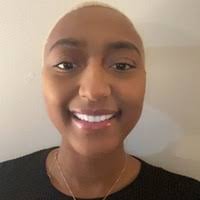 REAIJA SWAIN, Notary Public in GREENVILLE, NC 27834