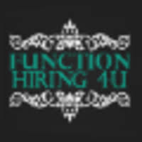 See full address and map. Function Hiring 4u Linkedin