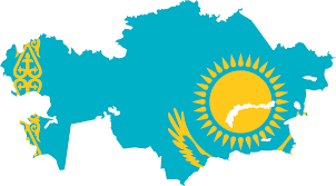 🔠 kategorien » 🏁 flaggen » 🇦🇨 nationalflaggen » 🇰🇿 flagge: Kazakhstan Http 4 Bp Blogspot Com Zfuhvwq21gs Tgh3xvs5zni Aaaaaaaangi Fbehfnud Ju S1600 Kazakhstan Flag Map Png Russland Kasachstan