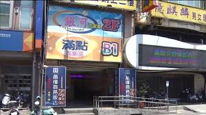 Search for text in self post contents. Ihqkw33m1dkumm