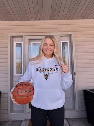 isabelle schott (@isabelleschott)