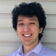 Yutong Nie Email & Phone Number