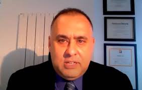 Videos & Podcast Library