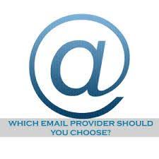 Icloud24x7 Is The Best Provider Of Business Email Hosting In India And Outside Of India We Provide All Kinds Of Service Business Emails Email Providers Icloud