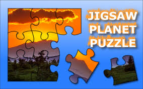 Enjoy the best free online jigsaw, with a new puzzle every day. 10 Best Websites To Play Free Jigsaw Planet Or Jigzone Online Technews