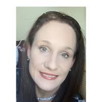 30+ "Tracey Fuentes" profiles