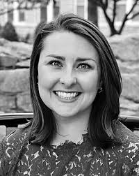 Beloved Art Teacher Remembered in Exhibit