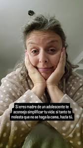 Consejos para Manejar Conflictos Familiales Efectivamente