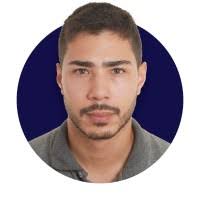 40+ "Gustavo Ladeira" profiles