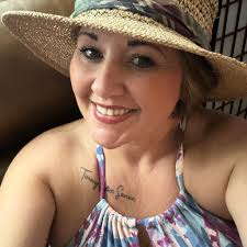 Liberty Daile (@libertydaile.111)